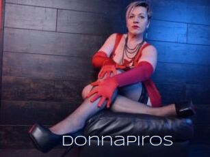 DonnaPiros