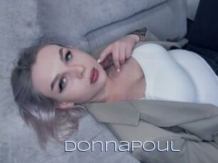 DonnaPoul