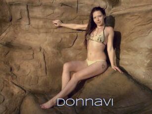 DonnaVi