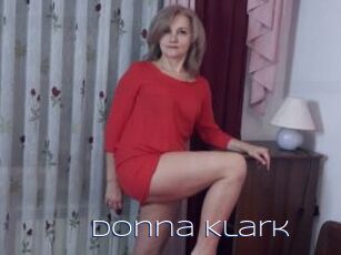 Donna_Klark