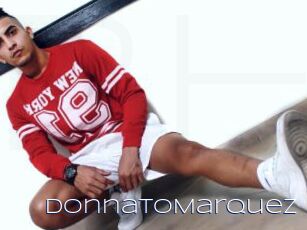 DonnatoMarquez