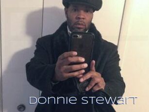 Donnie_Stewart