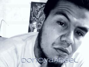 DonovaAngel