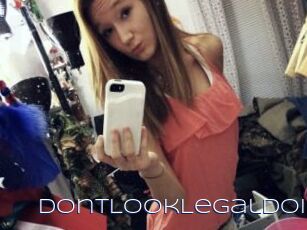 DontLookLegalDoI