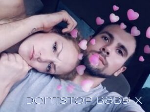 Dontstop_baby_x