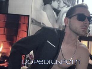 DopeDickPorn