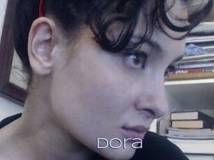 Dora