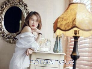 DoraAngle