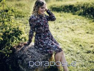 DoraDoyle