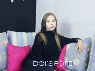 DoraFord