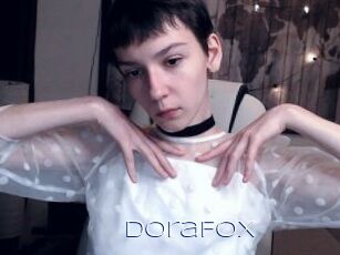 DoraFox