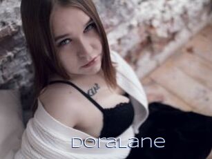DoraLane
