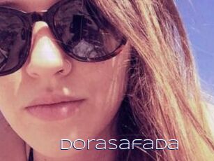 DoraSafada