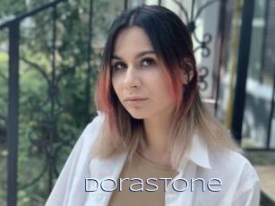 DoraStone