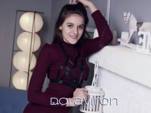 DoraViron