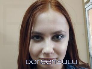 DoreenSulli