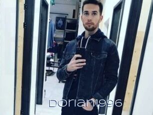 Dorian1996