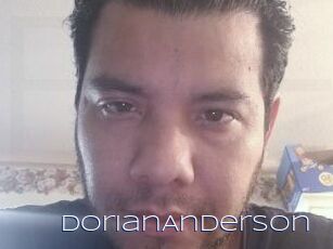 Dorian_Anderson