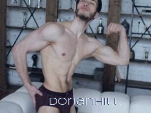 DorianHill