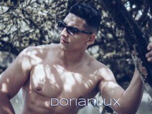 DorianLux
