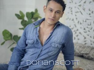 DorianScott