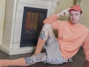 Dorian_Max