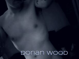 Dorian_Wood