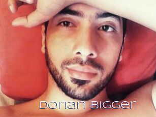 Dorian_bigger