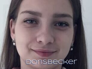 DorisBecker