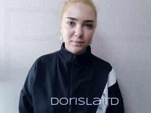 DorisLaird