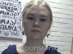 DorisMinx
