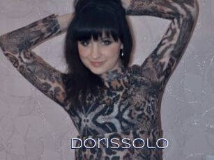 DorisSolo