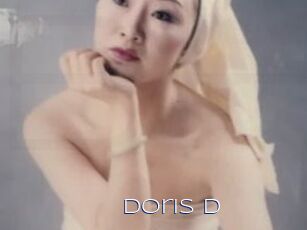 Doris_D