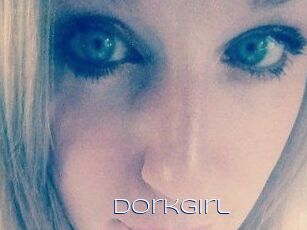 DorkGirl