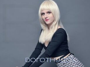 DorothyCox
