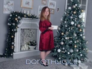 DorothyGill