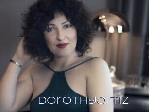 DorothyOrtiz