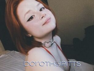 DorothyPitts