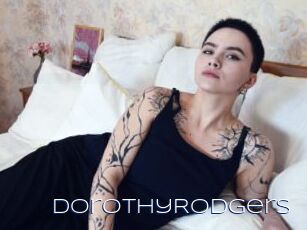 DorothyRodgers