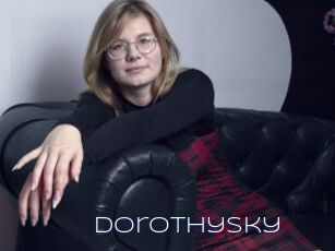 DorothySky
