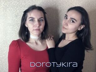 DorotyKira