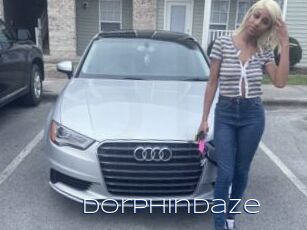 DorphinDaze