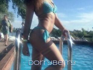 Dorry_Berry