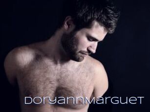 DoryannMarguet