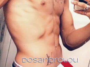 DosandroLou