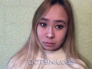 DotyNilles