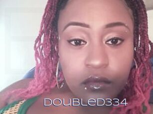 DoubleD334