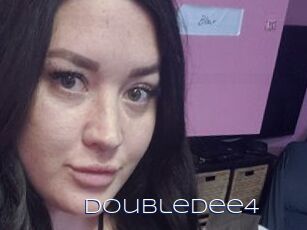 DoubleDee4