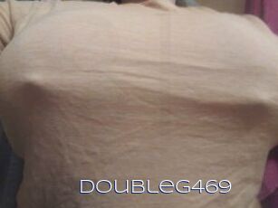 DoubleG469