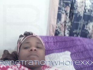 DoublePenetrationWhorexxx